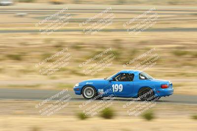 media/Jun-01-2025-CalClub SCCA (Sun) [[eae223c5dd]]/Group 5/Lap race/